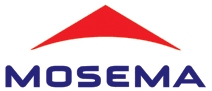 Mosema S.a