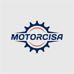 Motorcisa Argentina S.a