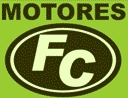 Fillat Guillermo Antonio