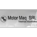 Motor Maq