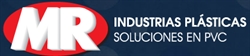 M.r. Industrias Plasticas S.a