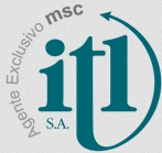 ITL S.A (Intermodal Transporte Y Logistica)