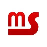 M.s. Plasticos Especiales S.a