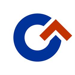Capdevila Transporte y Mudanzas