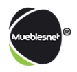 Muebles Net