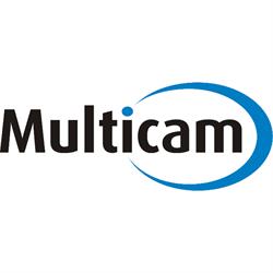 Multicam S.r.l