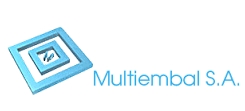 Multiembal S.a
