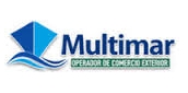 Agencia Maritima Multimar