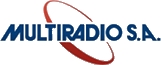 Multiradio S.a