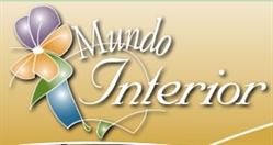 Mundo Interior - Venta Directa