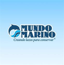 Fundacion Mundo Marino