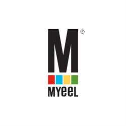 Myeel Medidores y Equipos Electricos SA