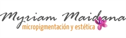 Centro De Micropigmentacion Y Estetica Myriam