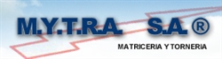 Metalurgica Mytra S.a