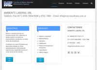 M Z Consulting S.r.l