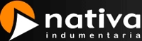Nativa Indumentaria