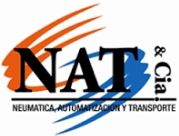 NAT & CIA S.A