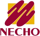 Asurin - Necho SA