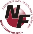Nelso Ferreyra S r l