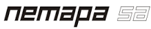 Nemapa S.a
