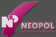 Neopol. Industrias Plasticas SRL