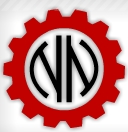 Netcoff e Hijo Torneria Mecanica