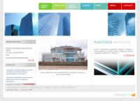 M l Gestion Compartida S.r.l