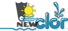 New Clor Argentina SRL