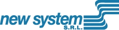 New System S.r.l