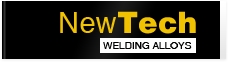 New Tech Welding Alloys S.r.l