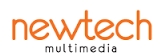 Newtech Solutions Multimedia S.a
