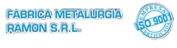 Metalurgica Ramon S.r.l