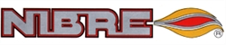 Nibre Elect Met S.a