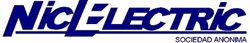 Nicelectric S.a