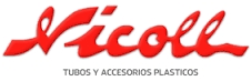 Nicoll Eter Plast S.A