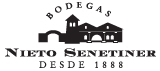 Bodegas Nieto Senetiner