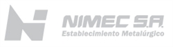 Nimec S.a