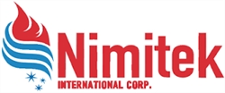Nimitek Argentina