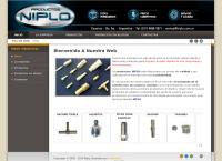 Niplo S.r.l