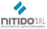Nitido S.r.l
