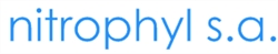Nitrophyl S.a