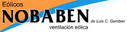 Gambier Luis Cesar