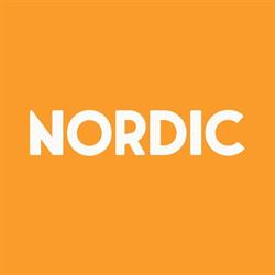 Empresa de Viajes Nordic Travel