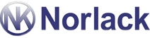 Norlack S.r.l