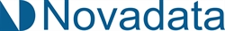 Novadata S.A. | Servicios IT