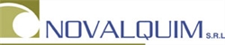Novalquim S.r.l