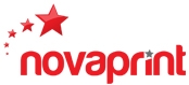 Nova Print S.a
