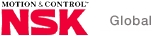 Nsk Argentina S.r.l