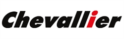 Chevallier