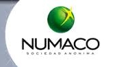 Numaco S.A
